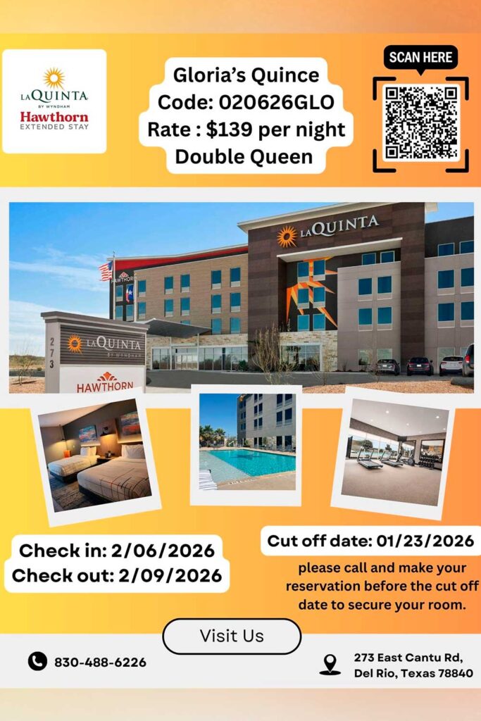 hotelglori